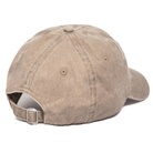 Cap "Dad washed"